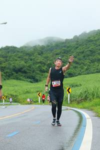 BIB: 5808
                            <button type="button" onclick="openModal(5716334)" class="btn btn-primary btn-sm float-right btn-popup" data-toggle="modal" data-target=".modal-high-quality">
                        <i class="fas fa-shopping-cart"></i> Add to Cart
                    </button>
                                            <button type="button" onclick="isThisMe(5716334, true)" class="btn btn-success btn-sm float-right btn-popup btn-isme hidden" data-toggle="tooltip" data-placement="bottom" title="นี่คือรูปของคุณใช่ไหม คลิกที่นี่เพื่อเอาเข้าอัลบั้ม">
                        <i class="fas fa-plus"></i> Add to album
                    </button>
                    <button type="button" onclick="isThisMe(5716334, false)" class="btn btn-warning btn-sm float-right btn-popup btn-isnotme hidden">
                        <i class="fas fa-ban"></i> Remove from album
                    </button>