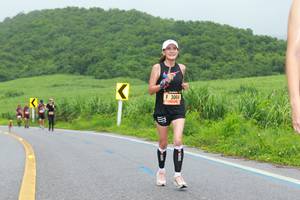 BIB: 3004
                            <button type="button" onclick="openModal(5709203)" class="btn btn-primary btn-sm float-right btn-popup" data-toggle="modal" data-target=".modal-high-quality">
                        <i class="fas fa-shopping-cart"></i> Add to Cart
                    </button>
                                            <button type="button" onclick="isThisMe(5709203, true)" class="btn btn-success btn-sm float-right btn-popup btn-isme hidden" data-toggle="tooltip" data-placement="bottom" title="นี่คือรูปของคุณใช่ไหม คลิกที่นี่เพื่อเอาเข้าอัลบั้ม">
                        <i class="fas fa-plus"></i> Add to album
                    </button>
                    <button type="button" onclick="isThisMe(5709203, false)" class="btn btn-warning btn-sm float-right btn-popup btn-isnotme hidden">
                        <i class="fas fa-ban"></i> Remove from album
                    </button>