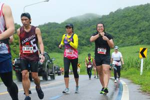 BIB: 5916, 7001, 5021
                            <button type="button" onclick="openModal(5715686)" class="btn btn-primary btn-sm float-right btn-popup" data-toggle="modal" data-target=".modal-high-quality">
                        <i class="fas fa-shopping-cart"></i> Add to Cart
                    </button>
                                            <button type="button" onclick="isThisMe(5715686, true)" class="btn btn-success btn-sm float-right btn-popup btn-isme hidden" data-toggle="tooltip" data-placement="bottom" title="นี่คือรูปของคุณใช่ไหม คลิกที่นี่เพื่อเอาเข้าอัลบั้ม">
                        <i class="fas fa-plus"></i> Add to album
                    </button>
                    <button type="button" onclick="isThisMe(5715686, false)" class="btn btn-warning btn-sm float-right btn-popup btn-isnotme hidden">
                        <i class="fas fa-ban"></i> Remove from album
                    </button>