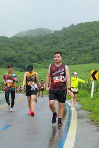 BIB: 5615, 1440, 3055
                            <button type="button" onclick="openModal(5736165)" class="btn btn-primary btn-sm float-right btn-popup" data-toggle="modal" data-target=".modal-high-quality">
                        <i class="fas fa-shopping-cart"></i> Add to Cart
                    </button>
                                            <button type="button" onclick="isThisMe(5736165, true)" class="btn btn-success btn-sm float-right btn-popup btn-isme hidden" data-toggle="tooltip" data-placement="bottom" title="นี่คือรูปของคุณใช่ไหม คลิกที่นี่เพื่อเอาเข้าอัลบั้ม">
                        <i class="fas fa-plus"></i> Add to album
                    </button>
                    <button type="button" onclick="isThisMe(5736165, false)" class="btn btn-warning btn-sm float-right btn-popup btn-isnotme hidden">
                        <i class="fas fa-ban"></i> Remove from album
                    </button>