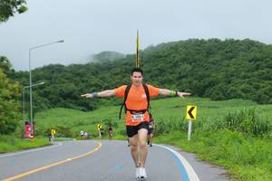 BIB: 
                            <button type="button" onclick="openModal(5578026)" class="btn btn-primary btn-sm float-right btn-popup" data-toggle="modal" data-target=".modal-high-quality">
                        <i class="fas fa-shopping-cart"></i> Add to Cart
                    </button>
                                            <button type="button" onclick="isThisMe(5578026, true)" class="btn btn-success btn-sm float-right btn-popup btn-isme hidden" data-toggle="tooltip" data-placement="bottom" title="นี่คือรูปของคุณใช่ไหม คลิกที่นี่เพื่อเอาเข้าอัลบั้ม">
                        <i class="fas fa-plus"></i> Add to album
                    </button>
                    <button type="button" onclick="isThisMe(5578026, false)" class="btn btn-warning btn-sm float-right btn-popup btn-isnotme hidden">
                        <i class="fas fa-ban"></i> Remove from album
                    </button>