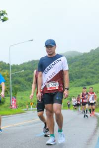 BIB: 5504
                            <button type="button" onclick="openModal(5715191)" class="btn btn-primary btn-sm float-right btn-popup" data-toggle="modal" data-target=".modal-high-quality">
                        <i class="fas fa-shopping-cart"></i> Add to Cart
                    </button>
                                            <button type="button" onclick="isThisMe(5715191, true)" class="btn btn-success btn-sm float-right btn-popup btn-isme hidden" data-toggle="tooltip" data-placement="bottom" title="นี่คือรูปของคุณใช่ไหม คลิกที่นี่เพื่อเอาเข้าอัลบั้ม">
                        <i class="fas fa-plus"></i> Add to album
                    </button>
                    <button type="button" onclick="isThisMe(5715191, false)" class="btn btn-warning btn-sm float-right btn-popup btn-isnotme hidden">
                        <i class="fas fa-ban"></i> Remove from album
                    </button>