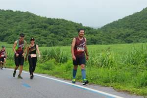 BIB: 1139
                            <button type="button" onclick="openModal(5601113)" class="btn btn-primary btn-sm float-right btn-popup" data-toggle="modal" data-target=".modal-high-quality">
                        <i class="fas fa-shopping-cart"></i> Add to Cart
                    </button>
                                            <button type="button" onclick="isThisMe(5601113, true)" class="btn btn-success btn-sm float-right btn-popup btn-isme hidden" data-toggle="tooltip" data-placement="bottom" title="นี่คือรูปของคุณใช่ไหม คลิกที่นี่เพื่อเอาเข้าอัลบั้ม">
                        <i class="fas fa-plus"></i> Add to album
                    </button>
                    <button type="button" onclick="isThisMe(5601113, false)" class="btn btn-warning btn-sm float-right btn-popup btn-isnotme hidden">
                        <i class="fas fa-ban"></i> Remove from album
                    </button>