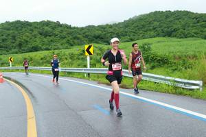 BIB: 7094
                            <button type="button" onclick="openModal(5716735)" class="btn btn-primary btn-sm float-right btn-popup" data-toggle="modal" data-target=".modal-high-quality">
                        <i class="fas fa-shopping-cart"></i> Add to Cart
                    </button>
                                            <button type="button" onclick="isThisMe(5716735, true)" class="btn btn-success btn-sm float-right btn-popup btn-isme hidden" data-toggle="tooltip" data-placement="bottom" title="นี่คือรูปของคุณใช่ไหม คลิกที่นี่เพื่อเอาเข้าอัลบั้ม">
                        <i class="fas fa-plus"></i> Add to album
                    </button>
                    <button type="button" onclick="isThisMe(5716735, false)" class="btn btn-warning btn-sm float-right btn-popup btn-isnotme hidden">
                        <i class="fas fa-ban"></i> Remove from album
                    </button>