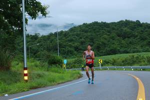 BIB: 
                            <button type="button" onclick="openModal(5576073)" class="btn btn-primary btn-sm float-right btn-popup" data-toggle="modal" data-target=".modal-high-quality">
                        <i class="fas fa-shopping-cart"></i> Add to Cart
                    </button>
                                            <button type="button" onclick="isThisMe(5576073, true)" class="btn btn-success btn-sm float-right btn-popup btn-isme hidden" data-toggle="tooltip" data-placement="bottom" title="นี่คือรูปของคุณใช่ไหม คลิกที่นี่เพื่อเอาเข้าอัลบั้ม">
                        <i class="fas fa-plus"></i> Add to album
                    </button>
                    <button type="button" onclick="isThisMe(5576073, false)" class="btn btn-warning btn-sm float-right btn-popup btn-isnotme hidden">
                        <i class="fas fa-ban"></i> Remove from album
                    </button>