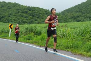 BIB: 1258
                            <button type="button" onclick="openModal(5602491)" class="btn btn-primary btn-sm float-right btn-popup" data-toggle="modal" data-target=".modal-high-quality">
                        <i class="fas fa-shopping-cart"></i> Add to Cart
                    </button>
                                            <button type="button" onclick="isThisMe(5602491, true)" class="btn btn-success btn-sm float-right btn-popup btn-isme hidden" data-toggle="tooltip" data-placement="bottom" title="นี่คือรูปของคุณใช่ไหม คลิกที่นี่เพื่อเอาเข้าอัลบั้ม">
                        <i class="fas fa-plus"></i> Add to album
                    </button>
                    <button type="button" onclick="isThisMe(5602491, false)" class="btn btn-warning btn-sm float-right btn-popup btn-isnotme hidden">
                        <i class="fas fa-ban"></i> Remove from album
                    </button>