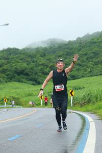 BIB: 5808
                            <button type="button" onclick="openModal(5716343)" class="btn btn-primary btn-sm float-right btn-popup" data-toggle="modal" data-target=".modal-high-quality">
                        <i class="fas fa-shopping-cart"></i> Add to Cart
                    </button>
                                            <button type="button" onclick="isThisMe(5716343, true)" class="btn btn-success btn-sm float-right btn-popup btn-isme hidden" data-toggle="tooltip" data-placement="bottom" title="นี่คือรูปของคุณใช่ไหม คลิกที่นี่เพื่อเอาเข้าอัลบั้ม">
                        <i class="fas fa-plus"></i> Add to album
                    </button>
                    <button type="button" onclick="isThisMe(5716343, false)" class="btn btn-warning btn-sm float-right btn-popup btn-isnotme hidden">
                        <i class="fas fa-ban"></i> Remove from album
                    </button>