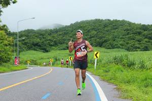 BIB: 
                            <button type="button" onclick="openModal(5589921)" class="btn btn-primary btn-sm float-right btn-popup" data-toggle="modal" data-target=".modal-high-quality">
                        <i class="fas fa-shopping-cart"></i> Add to Cart
                    </button>
                                            <button type="button" onclick="isThisMe(5589921, true)" class="btn btn-success btn-sm float-right btn-popup btn-isme hidden" data-toggle="tooltip" data-placement="bottom" title="นี่คือรูปของคุณใช่ไหม คลิกที่นี่เพื่อเอาเข้าอัลบั้ม">
                        <i class="fas fa-plus"></i> Add to album
                    </button>
                    <button type="button" onclick="isThisMe(5589921, false)" class="btn btn-warning btn-sm float-right btn-popup btn-isnotme hidden">
                        <i class="fas fa-ban"></i> Remove from album
                    </button>