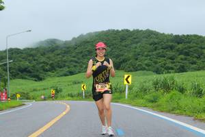 BIB: 3026
                            <button type="button" onclick="openModal(5577733)" class="btn btn-primary btn-sm float-right btn-popup" data-toggle="modal" data-target=".modal-high-quality">
                        <i class="fas fa-shopping-cart"></i> Add to Cart
                    </button>
                                            <button type="button" onclick="isThisMe(5577733, true)" class="btn btn-success btn-sm float-right btn-popup btn-isme hidden" data-toggle="tooltip" data-placement="bottom" title="นี่คือรูปของคุณใช่ไหม คลิกที่นี่เพื่อเอาเข้าอัลบั้ม">
                        <i class="fas fa-plus"></i> Add to album
                    </button>
                    <button type="button" onclick="isThisMe(5577733, false)" class="btn btn-warning btn-sm float-right btn-popup btn-isnotme hidden">
                        <i class="fas fa-ban"></i> Remove from album
                    </button>