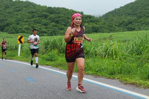 BIB: 3034
                            <button type="button" onclick="openModal(5602324)" class="btn btn-primary btn-sm float-right btn-popup" data-toggle="modal" data-target=".modal-high-quality">
                        <i class="fas fa-shopping-cart"></i> Add to Cart
                    </button>
                                            <button type="button" onclick="isThisMe(5602324, true)" class="btn btn-success btn-sm float-right btn-popup btn-isme hidden" data-toggle="tooltip" data-placement="bottom" title="นี่คือรูปของคุณใช่ไหม คลิกที่นี่เพื่อเอาเข้าอัลบั้ม">
                        <i class="fas fa-plus"></i> Add to album
                    </button>
                    <button type="button" onclick="isThisMe(5602324, false)" class="btn btn-warning btn-sm float-right btn-popup btn-isnotme hidden">
                        <i class="fas fa-ban"></i> Remove from album
                    </button>