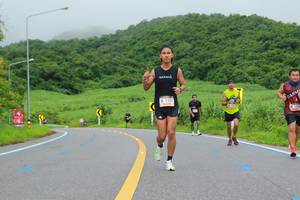 BIB: 115, 1776
                            <button type="button" onclick="openModal(5593608)" class="btn btn-primary btn-sm float-right btn-popup" data-toggle="modal" data-target=".modal-high-quality">
                        <i class="fas fa-shopping-cart"></i> Add to Cart
                    </button>
                                            <button type="button" onclick="isThisMe(5593608, true)" class="btn btn-success btn-sm float-right btn-popup btn-isme hidden" data-toggle="tooltip" data-placement="bottom" title="นี่คือรูปของคุณใช่ไหม คลิกที่นี่เพื่อเอาเข้าอัลบั้ม">
                        <i class="fas fa-plus"></i> Add to album
                    </button>
                    <button type="button" onclick="isThisMe(5593608, false)" class="btn btn-warning btn-sm float-right btn-popup btn-isnotme hidden">
                        <i class="fas fa-ban"></i> Remove from album
                    </button>