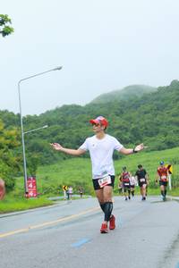 BIB: 5887
                            <button type="button" onclick="openModal(5715446)" class="btn btn-primary btn-sm float-right btn-popup" data-toggle="modal" data-target=".modal-high-quality">
                        <i class="fas fa-shopping-cart"></i> Add to Cart
                    </button>
                                            <button type="button" onclick="isThisMe(5715446, true)" class="btn btn-success btn-sm float-right btn-popup btn-isme hidden" data-toggle="tooltip" data-placement="bottom" title="นี่คือรูปของคุณใช่ไหม คลิกที่นี่เพื่อเอาเข้าอัลบั้ม">
                        <i class="fas fa-plus"></i> Add to album
                    </button>
                    <button type="button" onclick="isThisMe(5715446, false)" class="btn btn-warning btn-sm float-right btn-popup btn-isnotme hidden">
                        <i class="fas fa-ban"></i> Remove from album
                    </button>