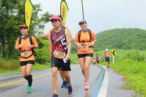 BIB: 3332
                            <button type="button" onclick="openModal(5738972)" class="btn btn-primary btn-sm float-right btn-popup" data-toggle="modal" data-target=".modal-high-quality">
                        <i class="fas fa-shopping-cart"></i> Add to Cart
                    </button>
                                            <button type="button" onclick="isThisMe(5738972, true)" class="btn btn-success btn-sm float-right btn-popup btn-isme hidden" data-toggle="tooltip" data-placement="bottom" title="นี่คือรูปของคุณใช่ไหม คลิกที่นี่เพื่อเอาเข้าอัลบั้ม">
                        <i class="fas fa-plus"></i> Add to album
                    </button>
                    <button type="button" onclick="isThisMe(5738972, false)" class="btn btn-warning btn-sm float-right btn-popup btn-isnotme hidden">
                        <i class="fas fa-ban"></i> Remove from album
                    </button>