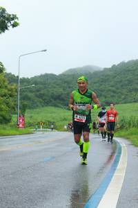 BIB: 6215
                            <button type="button" onclick="openModal(5714109)" class="btn btn-primary btn-sm float-right btn-popup" data-toggle="modal" data-target=".modal-high-quality">
                        <i class="fas fa-shopping-cart"></i> Add to Cart
                    </button>
                                            <button type="button" onclick="isThisMe(5714109, true)" class="btn btn-success btn-sm float-right btn-popup btn-isme hidden" data-toggle="tooltip" data-placement="bottom" title="นี่คือรูปของคุณใช่ไหม คลิกที่นี่เพื่อเอาเข้าอัลบั้ม">
                        <i class="fas fa-plus"></i> Add to album
                    </button>
                    <button type="button" onclick="isThisMe(5714109, false)" class="btn btn-warning btn-sm float-right btn-popup btn-isnotme hidden">
                        <i class="fas fa-ban"></i> Remove from album
                    </button>