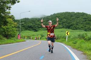 BIB: 166
                            <button type="button" onclick="openModal(5590009)" class="btn btn-primary btn-sm float-right btn-popup" data-toggle="modal" data-target=".modal-high-quality">
                        <i class="fas fa-shopping-cart"></i> Add to Cart
                    </button>
                                            <button type="button" onclick="isThisMe(5590009, true)" class="btn btn-success btn-sm float-right btn-popup btn-isme hidden" data-toggle="tooltip" data-placement="bottom" title="นี่คือรูปของคุณใช่ไหม คลิกที่นี่เพื่อเอาเข้าอัลบั้ม">
                        <i class="fas fa-plus"></i> Add to album
                    </button>
                    <button type="button" onclick="isThisMe(5590009, false)" class="btn btn-warning btn-sm float-right btn-popup btn-isnotme hidden">
                        <i class="fas fa-ban"></i> Remove from album
                    </button>