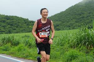 BIB: 1372
                            <button type="button" onclick="openModal(5602712)" class="btn btn-primary btn-sm float-right btn-popup" data-toggle="modal" data-target=".modal-high-quality">
                        <i class="fas fa-shopping-cart"></i> Add to Cart
                    </button>
                                            <button type="button" onclick="isThisMe(5602712, true)" class="btn btn-success btn-sm float-right btn-popup btn-isme hidden" data-toggle="tooltip" data-placement="bottom" title="นี่คือรูปของคุณใช่ไหม คลิกที่นี่เพื่อเอาเข้าอัลบั้ม">
                        <i class="fas fa-plus"></i> Add to album
                    </button>
                    <button type="button" onclick="isThisMe(5602712, false)" class="btn btn-warning btn-sm float-right btn-popup btn-isnotme hidden">
                        <i class="fas fa-ban"></i> Remove from album
                    </button>