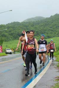 BIB: 3203, 1669
                            <button type="button" onclick="openModal(5735705)" class="btn btn-primary btn-sm float-right btn-popup" data-toggle="modal" data-target=".modal-high-quality">
                        <i class="fas fa-shopping-cart"></i> Add to Cart
                    </button>
                                            <button type="button" onclick="isThisMe(5735705, true)" class="btn btn-success btn-sm float-right btn-popup btn-isme hidden" data-toggle="tooltip" data-placement="bottom" title="นี่คือรูปของคุณใช่ไหม คลิกที่นี่เพื่อเอาเข้าอัลบั้ม">
                        <i class="fas fa-plus"></i> Add to album
                    </button>
                    <button type="button" onclick="isThisMe(5735705, false)" class="btn btn-warning btn-sm float-right btn-popup btn-isnotme hidden">
                        <i class="fas fa-ban"></i> Remove from album
                    </button>