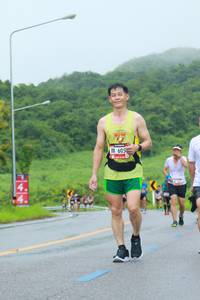 BIB: 605
                            <button type="button" onclick="openModal(5715555)" class="btn btn-primary btn-sm float-right btn-popup" data-toggle="modal" data-target=".modal-high-quality">
                        <i class="fas fa-shopping-cart"></i> Add to Cart
                    </button>
                                            <button type="button" onclick="isThisMe(5715555, true)" class="btn btn-success btn-sm float-right btn-popup btn-isme hidden" data-toggle="tooltip" data-placement="bottom" title="นี่คือรูปของคุณใช่ไหม คลิกที่นี่เพื่อเอาเข้าอัลบั้ม">
                        <i class="fas fa-plus"></i> Add to album
                    </button>
                    <button type="button" onclick="isThisMe(5715555, false)" class="btn btn-warning btn-sm float-right btn-popup btn-isnotme hidden">
                        <i class="fas fa-ban"></i> Remove from album
                    </button>