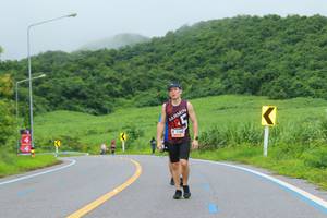 BIB: 1160
                            <button type="button" onclick="openModal(5589267)" class="btn btn-primary btn-sm float-right btn-popup" data-toggle="modal" data-target=".modal-high-quality">
                        <i class="fas fa-shopping-cart"></i> Add to Cart
                    </button>
                                            <button type="button" onclick="isThisMe(5589267, true)" class="btn btn-success btn-sm float-right btn-popup btn-isme hidden" data-toggle="tooltip" data-placement="bottom" title="นี่คือรูปของคุณใช่ไหม คลิกที่นี่เพื่อเอาเข้าอัลบั้ม">
                        <i class="fas fa-plus"></i> Add to album
                    </button>
                    <button type="button" onclick="isThisMe(5589267, false)" class="btn btn-warning btn-sm float-right btn-popup btn-isnotme hidden">
                        <i class="fas fa-ban"></i> Remove from album
                    </button>