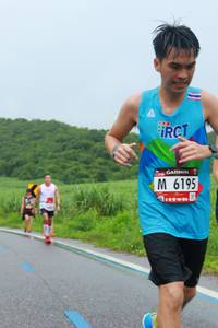 BIB: 6195
                            <button type="button" onclick="openModal(5739527)" class="btn btn-primary btn-sm float-right btn-popup" data-toggle="modal" data-target=".modal-high-quality">
                        <i class="fas fa-shopping-cart"></i> Add to Cart
                    </button>
                                            <button type="button" onclick="isThisMe(5739527, true)" class="btn btn-success btn-sm float-right btn-popup btn-isme hidden" data-toggle="tooltip" data-placement="bottom" title="นี่คือรูปของคุณใช่ไหม คลิกที่นี่เพื่อเอาเข้าอัลบั้ม">
                        <i class="fas fa-plus"></i> Add to album
                    </button>
                    <button type="button" onclick="isThisMe(5739527, false)" class="btn btn-warning btn-sm float-right btn-popup btn-isnotme hidden">
                        <i class="fas fa-ban"></i> Remove from album
                    </button>