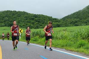 BIB: 1727
                            <button type="button" onclick="openModal(5590793)" class="btn btn-primary btn-sm float-right btn-popup" data-toggle="modal" data-target=".modal-high-quality">
                        <i class="fas fa-shopping-cart"></i> Add to Cart
                    </button>
                                            <button type="button" onclick="isThisMe(5590793, true)" class="btn btn-success btn-sm float-right btn-popup btn-isme hidden" data-toggle="tooltip" data-placement="bottom" title="นี่คือรูปของคุณใช่ไหม คลิกที่นี่เพื่อเอาเข้าอัลบั้ม">
                        <i class="fas fa-plus"></i> Add to album
                    </button>
                    <button type="button" onclick="isThisMe(5590793, false)" class="btn btn-warning btn-sm float-right btn-popup btn-isnotme hidden">
                        <i class="fas fa-ban"></i> Remove from album
                    </button>