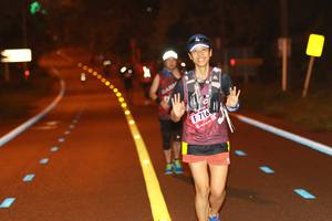 BIB: 716
                            <button type="button" onclick="openModal(5572679)" class="btn btn-primary btn-sm float-right btn-popup" data-toggle="modal" data-target=".modal-high-quality">
                        <i class="fas fa-shopping-cart"></i> Add to Cart
                    </button>
                                            <button type="button" onclick="isThisMe(5572679, true)" class="btn btn-success btn-sm float-right btn-popup btn-isme hidden" data-toggle="tooltip" data-placement="bottom" title="นี่คือรูปของคุณใช่ไหม คลิกที่นี่เพื่อเอาเข้าอัลบั้ม">
                        <i class="fas fa-plus"></i> Add to album
                    </button>
                    <button type="button" onclick="isThisMe(5572679, false)" class="btn btn-warning btn-sm float-right btn-popup btn-isnotme hidden">
                        <i class="fas fa-ban"></i> Remove from album
                    </button>