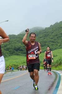 BIB: 1023
                            <button type="button" onclick="openModal(5738752)" class="btn btn-primary btn-sm float-right btn-popup" data-toggle="modal" data-target=".modal-high-quality">
                        <i class="fas fa-shopping-cart"></i> Add to Cart
                    </button>
                                            <button type="button" onclick="isThisMe(5738752, true)" class="btn btn-success btn-sm float-right btn-popup btn-isme hidden" data-toggle="tooltip" data-placement="bottom" title="นี่คือรูปของคุณใช่ไหม คลิกที่นี่เพื่อเอาเข้าอัลบั้ม">
                        <i class="fas fa-plus"></i> Add to album
                    </button>
                    <button type="button" onclick="isThisMe(5738752, false)" class="btn btn-warning btn-sm float-right btn-popup btn-isnotme hidden">
                        <i class="fas fa-ban"></i> Remove from album
                    </button>