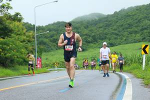 BIB: 5989
                            <button type="button" onclick="openModal(5715840)" class="btn btn-primary btn-sm float-right btn-popup" data-toggle="modal" data-target=".modal-high-quality">
                        <i class="fas fa-shopping-cart"></i> Add to Cart
                    </button>
                                            <button type="button" onclick="isThisMe(5715840, true)" class="btn btn-success btn-sm float-right btn-popup btn-isme hidden" data-toggle="tooltip" data-placement="bottom" title="นี่คือรูปของคุณใช่ไหม คลิกที่นี่เพื่อเอาเข้าอัลบั้ม">
                        <i class="fas fa-plus"></i> Add to album
                    </button>
                    <button type="button" onclick="isThisMe(5715840, false)" class="btn btn-warning btn-sm float-right btn-popup btn-isnotme hidden">
                        <i class="fas fa-ban"></i> Remove from album
                    </button>