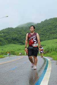 BIB: 1557
                            <button type="button" onclick="openModal(5739036)" class="btn btn-primary btn-sm float-right btn-popup" data-toggle="modal" data-target=".modal-high-quality">
                        <i class="fas fa-shopping-cart"></i> Add to Cart
                    </button>
                                            <button type="button" onclick="isThisMe(5739036, true)" class="btn btn-success btn-sm float-right btn-popup btn-isme hidden" data-toggle="tooltip" data-placement="bottom" title="นี่คือรูปของคุณใช่ไหม คลิกที่นี่เพื่อเอาเข้าอัลบั้ม">
                        <i class="fas fa-plus"></i> Add to album
                    </button>
                    <button type="button" onclick="isThisMe(5739036, false)" class="btn btn-warning btn-sm float-right btn-popup btn-isnotme hidden">
                        <i class="fas fa-ban"></i> Remove from album
                    </button>