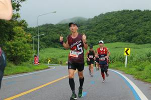 BIB: 1152
                            <button type="button" onclick="openModal(5595097)" class="btn btn-primary btn-sm float-right btn-popup" data-toggle="modal" data-target=".modal-high-quality">
                        <i class="fas fa-shopping-cart"></i> Add to Cart
                    </button>
                                            <button type="button" onclick="isThisMe(5595097, true)" class="btn btn-success btn-sm float-right btn-popup btn-isme hidden" data-toggle="tooltip" data-placement="bottom" title="นี่คือรูปของคุณใช่ไหม คลิกที่นี่เพื่อเอาเข้าอัลบั้ม">
                        <i class="fas fa-plus"></i> Add to album
                    </button>
                    <button type="button" onclick="isThisMe(5595097, false)" class="btn btn-warning btn-sm float-right btn-popup btn-isnotme hidden">
                        <i class="fas fa-ban"></i> Remove from album
                    </button>