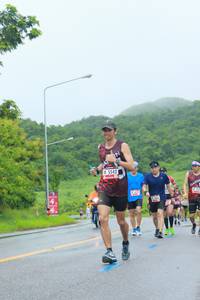 BIB: 5542
                            <button type="button" onclick="openModal(5715178)" class="btn btn-primary btn-sm float-right btn-popup" data-toggle="modal" data-target=".modal-high-quality">
                        <i class="fas fa-shopping-cart"></i> Add to Cart
                    </button>
                                            <button type="button" onclick="isThisMe(5715178, true)" class="btn btn-success btn-sm float-right btn-popup btn-isme hidden" data-toggle="tooltip" data-placement="bottom" title="นี่คือรูปของคุณใช่ไหม คลิกที่นี่เพื่อเอาเข้าอัลบั้ม">
                        <i class="fas fa-plus"></i> Add to album
                    </button>
                    <button type="button" onclick="isThisMe(5715178, false)" class="btn btn-warning btn-sm float-right btn-popup btn-isnotme hidden">
                        <i class="fas fa-ban"></i> Remove from album
                    </button>