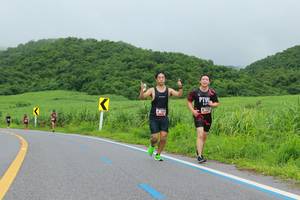 BIB: 
                            <button type="button" onclick="openModal(5593483)" class="btn btn-primary btn-sm float-right btn-popup" data-toggle="modal" data-target=".modal-high-quality">
                        <i class="fas fa-shopping-cart"></i> Add to Cart
                    </button>
                                            <button type="button" onclick="isThisMe(5593483, true)" class="btn btn-success btn-sm float-right btn-popup btn-isme hidden" data-toggle="tooltip" data-placement="bottom" title="นี่คือรูปของคุณใช่ไหม คลิกที่นี่เพื่อเอาเข้าอัลบั้ม">
                        <i class="fas fa-plus"></i> Add to album
                    </button>
                    <button type="button" onclick="isThisMe(5593483, false)" class="btn btn-warning btn-sm float-right btn-popup btn-isnotme hidden">
                        <i class="fas fa-ban"></i> Remove from album
                    </button>