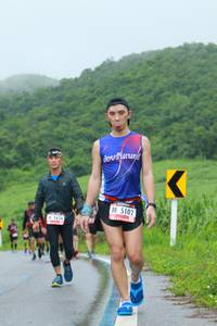 BIB: 5102, 5656
                            <button type="button" onclick="openModal(5715620)" class="btn btn-primary btn-sm float-right btn-popup" data-toggle="modal" data-target=".modal-high-quality">
                        <i class="fas fa-shopping-cart"></i> Add to Cart
                    </button>
                                            <button type="button" onclick="isThisMe(5715620, true)" class="btn btn-success btn-sm float-right btn-popup btn-isme hidden" data-toggle="tooltip" data-placement="bottom" title="นี่คือรูปของคุณใช่ไหม คลิกที่นี่เพื่อเอาเข้าอัลบั้ม">
                        <i class="fas fa-plus"></i> Add to album
                    </button>
                    <button type="button" onclick="isThisMe(5715620, false)" class="btn btn-warning btn-sm float-right btn-popup btn-isnotme hidden">
                        <i class="fas fa-ban"></i> Remove from album
                    </button>