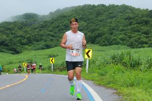 BIB: 1729
                            <button type="button" onclick="openModal(5577272)" class="btn btn-primary btn-sm float-right btn-popup" data-toggle="modal" data-target=".modal-high-quality">
                        <i class="fas fa-shopping-cart"></i> Add to Cart
                    </button>
                                            <button type="button" onclick="isThisMe(5577272, true)" class="btn btn-success btn-sm float-right btn-popup btn-isme hidden" data-toggle="tooltip" data-placement="bottom" title="นี่คือรูปของคุณใช่ไหม คลิกที่นี่เพื่อเอาเข้าอัลบั้ม">
                        <i class="fas fa-plus"></i> Add to album
                    </button>
                    <button type="button" onclick="isThisMe(5577272, false)" class="btn btn-warning btn-sm float-right btn-popup btn-isnotme hidden">
                        <i class="fas fa-ban"></i> Remove from album
                    </button>