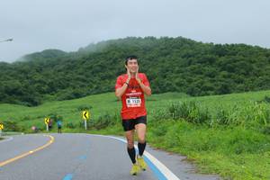 BIB: 1535
                            <button type="button" onclick="openModal(5576870)" class="btn btn-primary btn-sm float-right btn-popup" data-toggle="modal" data-target=".modal-high-quality">
                        <i class="fas fa-shopping-cart"></i> Add to Cart
                    </button>
                                            <button type="button" onclick="isThisMe(5576870, true)" class="btn btn-success btn-sm float-right btn-popup btn-isme hidden" data-toggle="tooltip" data-placement="bottom" title="นี่คือรูปของคุณใช่ไหม คลิกที่นี่เพื่อเอาเข้าอัลบั้ม">
                        <i class="fas fa-plus"></i> Add to album
                    </button>
                    <button type="button" onclick="isThisMe(5576870, false)" class="btn btn-warning btn-sm float-right btn-popup btn-isnotme hidden">
                        <i class="fas fa-ban"></i> Remove from album
                    </button>