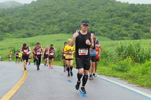 BIB: 5192
                            <button type="button" onclick="openModal(5709784)" class="btn btn-primary btn-sm float-right btn-popup" data-toggle="modal" data-target=".modal-high-quality">
                        <i class="fas fa-shopping-cart"></i> Add to Cart
                    </button>
                                            <button type="button" onclick="isThisMe(5709784, true)" class="btn btn-success btn-sm float-right btn-popup btn-isme hidden" data-toggle="tooltip" data-placement="bottom" title="นี่คือรูปของคุณใช่ไหม คลิกที่นี่เพื่อเอาเข้าอัลบั้ม">
                        <i class="fas fa-plus"></i> Add to album
                    </button>
                    <button type="button" onclick="isThisMe(5709784, false)" class="btn btn-warning btn-sm float-right btn-popup btn-isnotme hidden">
                        <i class="fas fa-ban"></i> Remove from album
                    </button>