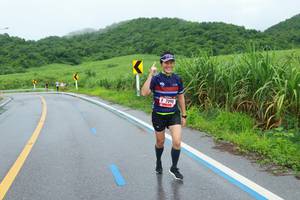 BIB: 7090
                            <button type="button" onclick="openModal(5716509)" class="btn btn-primary btn-sm float-right btn-popup" data-toggle="modal" data-target=".modal-high-quality">
                        <i class="fas fa-shopping-cart"></i> Add to Cart
                    </button>
                                            <button type="button" onclick="isThisMe(5716509, true)" class="btn btn-success btn-sm float-right btn-popup btn-isme hidden" data-toggle="tooltip" data-placement="bottom" title="นี่คือรูปของคุณใช่ไหม คลิกที่นี่เพื่อเอาเข้าอัลบั้ม">
                        <i class="fas fa-plus"></i> Add to album
                    </button>
                    <button type="button" onclick="isThisMe(5716509, false)" class="btn btn-warning btn-sm float-right btn-popup btn-isnotme hidden">
                        <i class="fas fa-ban"></i> Remove from album
                    </button>