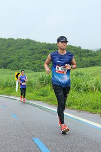 BIB: 5929
                            <button type="button" onclick="openModal(5739376)" class="btn btn-primary btn-sm float-right btn-popup" data-toggle="modal" data-target=".modal-high-quality">
                        <i class="fas fa-shopping-cart"></i> Add to Cart
                    </button>
                                            <button type="button" onclick="isThisMe(5739376, true)" class="btn btn-success btn-sm float-right btn-popup btn-isme hidden" data-toggle="tooltip" data-placement="bottom" title="นี่คือรูปของคุณใช่ไหม คลิกที่นี่เพื่อเอาเข้าอัลบั้ม">
                        <i class="fas fa-plus"></i> Add to album
                    </button>
                    <button type="button" onclick="isThisMe(5739376, false)" class="btn btn-warning btn-sm float-right btn-popup btn-isnotme hidden">
                        <i class="fas fa-ban"></i> Remove from album
                    </button>