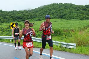 BIB: 7062, 5379
                            <button type="button" onclick="openModal(5716678)" class="btn btn-primary btn-sm float-right btn-popup" data-toggle="modal" data-target=".modal-high-quality">
                        <i class="fas fa-shopping-cart"></i> Add to Cart
                    </button>
                                            <button type="button" onclick="isThisMe(5716678, true)" class="btn btn-success btn-sm float-right btn-popup btn-isme hidden" data-toggle="tooltip" data-placement="bottom" title="นี่คือรูปของคุณใช่ไหม คลิกที่นี่เพื่อเอาเข้าอัลบั้ม">
                        <i class="fas fa-plus"></i> Add to album
                    </button>
                    <button type="button" onclick="isThisMe(5716678, false)" class="btn btn-warning btn-sm float-right btn-popup btn-isnotme hidden">
                        <i class="fas fa-ban"></i> Remove from album
                    </button>