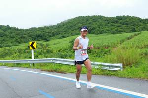 BIB: 
                            <button type="button" onclick="openModal(5716689)" class="btn btn-primary btn-sm float-right btn-popup" data-toggle="modal" data-target=".modal-high-quality">
                        <i class="fas fa-shopping-cart"></i> Add to Cart
                    </button>
                                            <button type="button" onclick="isThisMe(5716689, true)" class="btn btn-success btn-sm float-right btn-popup btn-isme hidden" data-toggle="tooltip" data-placement="bottom" title="นี่คือรูปของคุณใช่ไหม คลิกที่นี่เพื่อเอาเข้าอัลบั้ม">
                        <i class="fas fa-plus"></i> Add to album
                    </button>
                    <button type="button" onclick="isThisMe(5716689, false)" class="btn btn-warning btn-sm float-right btn-popup btn-isnotme hidden">
                        <i class="fas fa-ban"></i> Remove from album
                    </button>