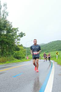 BIB: 6155
                            <button type="button" onclick="openModal(5715102)" class="btn btn-primary btn-sm float-right btn-popup" data-toggle="modal" data-target=".modal-high-quality">
                        <i class="fas fa-shopping-cart"></i> Add to Cart
                    </button>
                                            <button type="button" onclick="isThisMe(5715102, true)" class="btn btn-success btn-sm float-right btn-popup btn-isme hidden" data-toggle="tooltip" data-placement="bottom" title="นี่คือรูปของคุณใช่ไหม คลิกที่นี่เพื่อเอาเข้าอัลบั้ม">
                        <i class="fas fa-plus"></i> Add to album
                    </button>
                    <button type="button" onclick="isThisMe(5715102, false)" class="btn btn-warning btn-sm float-right btn-popup btn-isnotme hidden">
                        <i class="fas fa-ban"></i> Remove from album
                    </button>