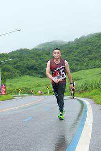 BIB: 5809
                            <button type="button" onclick="openModal(5716176)" class="btn btn-primary btn-sm float-right btn-popup" data-toggle="modal" data-target=".modal-high-quality">
                        <i class="fas fa-shopping-cart"></i> Add to Cart
                    </button>
                                            <button type="button" onclick="isThisMe(5716176, true)" class="btn btn-success btn-sm float-right btn-popup btn-isme hidden" data-toggle="tooltip" data-placement="bottom" title="นี่คือรูปของคุณใช่ไหม คลิกที่นี่เพื่อเอาเข้าอัลบั้ม">
                        <i class="fas fa-plus"></i> Add to album
                    </button>
                    <button type="button" onclick="isThisMe(5716176, false)" class="btn btn-warning btn-sm float-right btn-popup btn-isnotme hidden">
                        <i class="fas fa-ban"></i> Remove from album
                    </button>