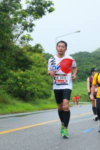 BIB: 5918
                            <button type="button" onclick="openModal(5716113)" class="btn btn-primary btn-sm float-right btn-popup" data-toggle="modal" data-target=".modal-high-quality">
                        <i class="fas fa-shopping-cart"></i> Add to Cart
                    </button>
                                            <button type="button" onclick="isThisMe(5716113, true)" class="btn btn-success btn-sm float-right btn-popup btn-isme hidden" data-toggle="tooltip" data-placement="bottom" title="นี่คือรูปของคุณใช่ไหม คลิกที่นี่เพื่อเอาเข้าอัลบั้ม">
                        <i class="fas fa-plus"></i> Add to album
                    </button>
                    <button type="button" onclick="isThisMe(5716113, false)" class="btn btn-warning btn-sm float-right btn-popup btn-isnotme hidden">
                        <i class="fas fa-ban"></i> Remove from album
                    </button>