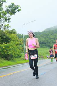 BIB: 5205
                            <button type="button" onclick="openModal(5714824)" class="btn btn-primary btn-sm float-right btn-popup" data-toggle="modal" data-target=".modal-high-quality">
                        <i class="fas fa-shopping-cart"></i> Add to Cart
                    </button>
                                            <button type="button" onclick="isThisMe(5714824, true)" class="btn btn-success btn-sm float-right btn-popup btn-isme hidden" data-toggle="tooltip" data-placement="bottom" title="นี่คือรูปของคุณใช่ไหม คลิกที่นี่เพื่อเอาเข้าอัลบั้ม">
                        <i class="fas fa-plus"></i> Add to album
                    </button>
                    <button type="button" onclick="isThisMe(5714824, false)" class="btn btn-warning btn-sm float-right btn-popup btn-isnotme hidden">
                        <i class="fas fa-ban"></i> Remove from album
                    </button>