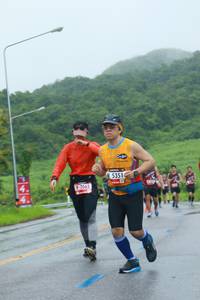 BIB: 5351, 7063
                            <button type="button" onclick="openModal(5714319)" class="btn btn-primary btn-sm float-right btn-popup" data-toggle="modal" data-target=".modal-high-quality">
                        <i class="fas fa-shopping-cart"></i> Add to Cart
                    </button>
                                            <button type="button" onclick="isThisMe(5714319, true)" class="btn btn-success btn-sm float-right btn-popup btn-isme hidden" data-toggle="tooltip" data-placement="bottom" title="นี่คือรูปของคุณใช่ไหม คลิกที่นี่เพื่อเอาเข้าอัลบั้ม">
                        <i class="fas fa-plus"></i> Add to album
                    </button>
                    <button type="button" onclick="isThisMe(5714319, false)" class="btn btn-warning btn-sm float-right btn-popup btn-isnotme hidden">
                        <i class="fas fa-ban"></i> Remove from album
                    </button>