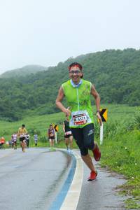 BIB: 5521
                            <button type="button" onclick="openModal(5714275)" class="btn btn-primary btn-sm float-right btn-popup" data-toggle="modal" data-target=".modal-high-quality">
                        <i class="fas fa-shopping-cart"></i> Add to Cart
                    </button>
                                            <button type="button" onclick="isThisMe(5714275, true)" class="btn btn-success btn-sm float-right btn-popup btn-isme hidden" data-toggle="tooltip" data-placement="bottom" title="นี่คือรูปของคุณใช่ไหม คลิกที่นี่เพื่อเอาเข้าอัลบั้ม">
                        <i class="fas fa-plus"></i> Add to album
                    </button>
                    <button type="button" onclick="isThisMe(5714275, false)" class="btn btn-warning btn-sm float-right btn-popup btn-isnotme hidden">
                        <i class="fas fa-ban"></i> Remove from album
                    </button>