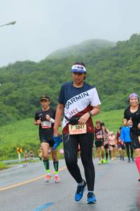 BIB: 5445, 3041
                            <button type="button" onclick="openModal(5738872)" class="btn btn-primary btn-sm float-right btn-popup" data-toggle="modal" data-target=".modal-high-quality">
                        <i class="fas fa-shopping-cart"></i> Add to Cart
                    </button>
                                            <button type="button" onclick="isThisMe(5738872, true)" class="btn btn-success btn-sm float-right btn-popup btn-isme hidden" data-toggle="tooltip" data-placement="bottom" title="นี่คือรูปของคุณใช่ไหม คลิกที่นี่เพื่อเอาเข้าอัลบั้ม">
                        <i class="fas fa-plus"></i> Add to album
                    </button>
                    <button type="button" onclick="isThisMe(5738872, false)" class="btn btn-warning btn-sm float-right btn-popup btn-isnotme hidden">
                        <i class="fas fa-ban"></i> Remove from album
                    </button>