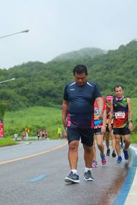 BIB: 5380
                            <button type="button" onclick="openModal(5739684)" class="btn btn-primary btn-sm float-right btn-popup" data-toggle="modal" data-target=".modal-high-quality">
                        <i class="fas fa-shopping-cart"></i> Add to Cart
                    </button>
                                            <button type="button" onclick="isThisMe(5739684, true)" class="btn btn-success btn-sm float-right btn-popup btn-isme hidden" data-toggle="tooltip" data-placement="bottom" title="นี่คือรูปของคุณใช่ไหม คลิกที่นี่เพื่อเอาเข้าอัลบั้ม">
                        <i class="fas fa-plus"></i> Add to album
                    </button>
                    <button type="button" onclick="isThisMe(5739684, false)" class="btn btn-warning btn-sm float-right btn-popup btn-isnotme hidden">
                        <i class="fas fa-ban"></i> Remove from album
                    </button>