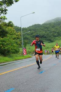 BIB: 174
                            <button type="button" onclick="openModal(5738670)" class="btn btn-primary btn-sm float-right btn-popup" data-toggle="modal" data-target=".modal-high-quality">
                        <i class="fas fa-shopping-cart"></i> Add to Cart
                    </button>
                                            <button type="button" onclick="isThisMe(5738670, true)" class="btn btn-success btn-sm float-right btn-popup btn-isme hidden" data-toggle="tooltip" data-placement="bottom" title="นี่คือรูปของคุณใช่ไหม คลิกที่นี่เพื่อเอาเข้าอัลบั้ม">
                        <i class="fas fa-plus"></i> Add to album
                    </button>
                    <button type="button" onclick="isThisMe(5738670, false)" class="btn btn-warning btn-sm float-right btn-popup btn-isnotme hidden">
                        <i class="fas fa-ban"></i> Remove from album
                    </button>