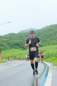 BIB: 5088
                            <button type="button" onclick="openModal(5715037)" class="btn btn-primary btn-sm float-right btn-popup" data-toggle="modal" data-target=".modal-high-quality">
                        <i class="fas fa-shopping-cart"></i> Add to Cart
                    </button>
                                            <button type="button" onclick="isThisMe(5715037, true)" class="btn btn-success btn-sm float-right btn-popup btn-isme hidden" data-toggle="tooltip" data-placement="bottom" title="นี่คือรูปของคุณใช่ไหม คลิกที่นี่เพื่อเอาเข้าอัลบั้ม">
                        <i class="fas fa-plus"></i> Add to album
                    </button>
                    <button type="button" onclick="isThisMe(5715037, false)" class="btn btn-warning btn-sm float-right btn-popup btn-isnotme hidden">
                        <i class="fas fa-ban"></i> Remove from album
                    </button>